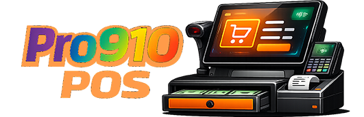 Pro910Pos